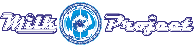 Milk Project ТОО